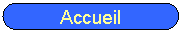Rectangle &agrave; coins arrondis: Accueil