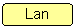 Rectangle &agrave; coins arrondis: Lan