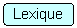 Rectangle &agrave; coins arrondis: Lexique
