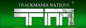 TakMania Nations